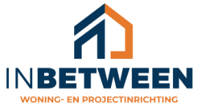 Inbetween At Home logo